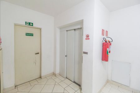 Apartamento à venda com 72m², 2 quartos e 1 vagaEntrada