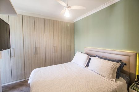 Apartamento à venda com 72m², 2 quartos e 1 vagaSuíte