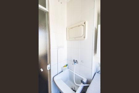 Apartamento à venda com 72m², 2 quartos e 1 vagaÁrea de Serviço