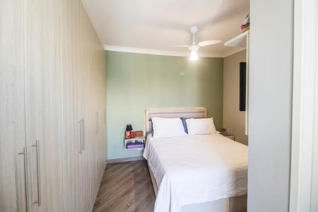 Apartamento à venda com 72m², 2 quartos e 1 vagaSuíte