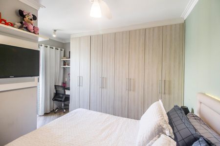 Apartamento à venda com 72m², 2 quartos e 1 vagaSuíte