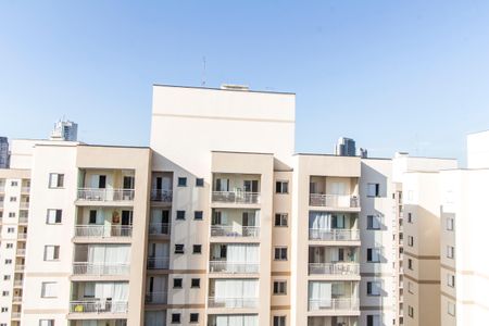 Apartamento à venda com 72m², 2 quartos e 1 vagaVista