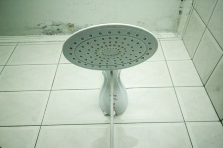 Casa à venda com 172m², 3 quartos e 4 vagasBanheiro Social