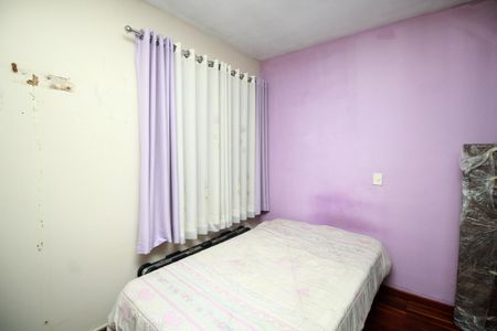 Casa à venda com 172m², 3 quartos e 4 vagasQuarto 1