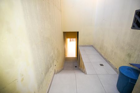 Casa à venda com 172m², 3 quartos e 4 vagasQuintal