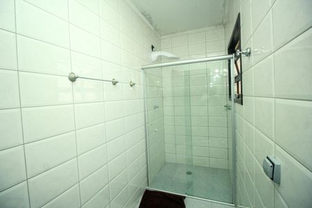 Casa à venda com 172m², 3 quartos e 4 vagasBanheiro Social