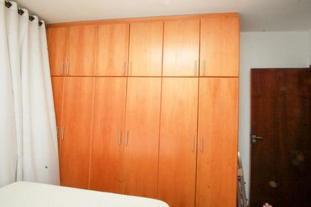 Casa à venda com 172m², 3 quartos e 4 vagasSuíte