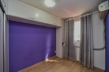 Apartamento à venda com 46m², 2 quartos e 1 vagaSuíte