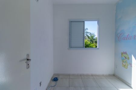 Casa de condomínio para alugar com 59m², 2 quartos e 1 vagaQuarto 2