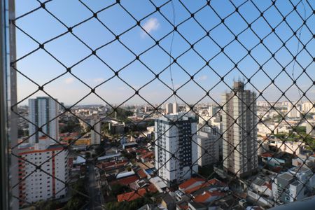 Apartamento à venda com 60m², 2 quartos e 2 vagasVista