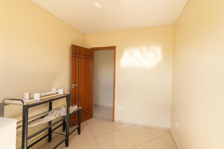 Casa para alugar com 140m², 3 quartos e 1 vaga Casa para alugar com 140m², 3 quartos e 1 vagaQuarto 3