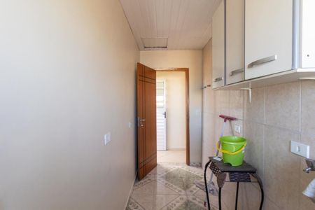 Casa para alugar com 140m², 3 quartos e 1 vaga