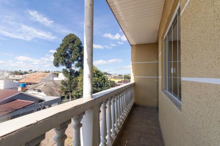 Casa para alugar com 140m², 3 quartos e 1 vaga