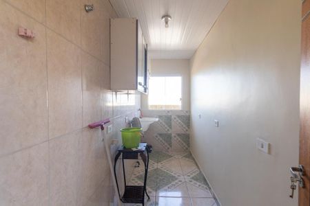 Casa para alugar com 140m², 3 quartos e 1 vaga