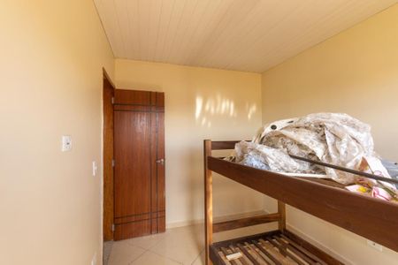 Casa para alugar com 140m², 3 quartos e 1 vaga Casa para alugar com 140m², 3 quartos e 1 vagaQuarto 2