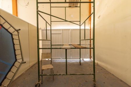 Casa para alugar com 140m², 3 quartos e 1 vaga