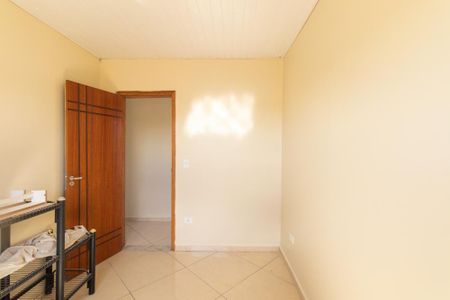 Casa para alugar com 140m², 3 quartos e 1 vaga Casa para alugar com 140m², 3 quartos e 1 vagaQuarto 3