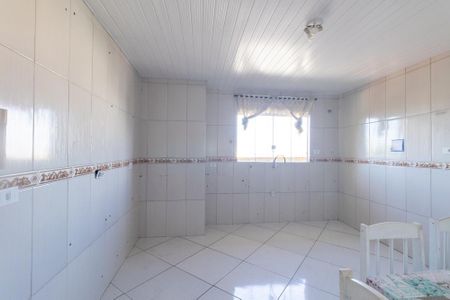 Casa para alugar com 140m², 3 quartos e 1 vaga