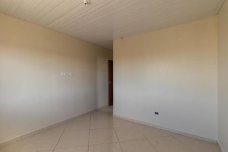 Casa para alugar com 140m², 3 quartos e 1 vaga Casa para alugar com 140m², 3 quartos e 1 vagaQuarto 1 Suite