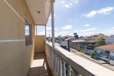 Casa para alugar com 140m², 3 quartos e 1 vaga