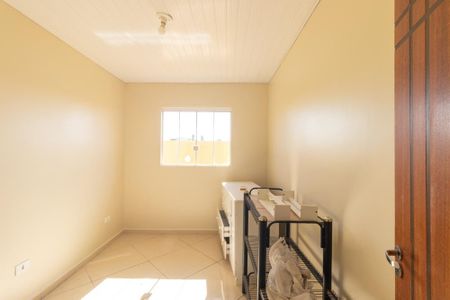 Casa para alugar com 140m², 3 quartos e 1 vaga Casa para alugar com 140m², 3 quartos e 1 vagaQuarto 3