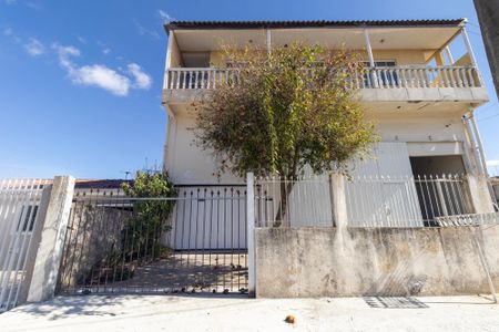 Casa para alugar com 140m², 3 quartos e 1 vaga