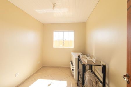 Casa para alugar com 140m², 3 quartos e 1 vaga Casa para alugar com 140m², 3 quartos e 1 vagaQuarto 3