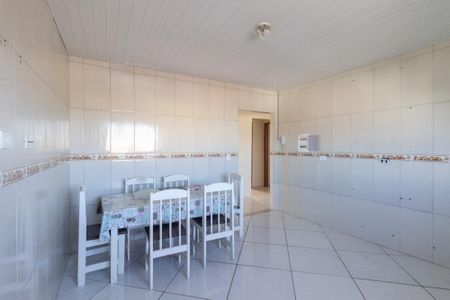 Casa para alugar com 140m², 3 quartos e 1 vaga