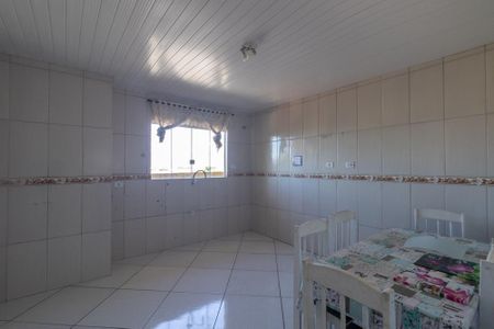 Casa para alugar com 140m², 3 quartos e 1 vaga
