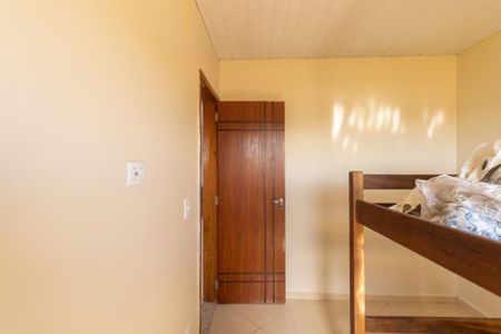 Casa para alugar com 140m², 3 quartos e 1 vaga Casa para alugar com 140m², 3 quartos e 1 vagaQuarto 2