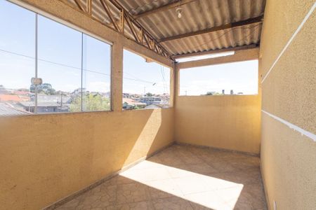 Casa para alugar com 140m², 3 quartos e 1 vaga