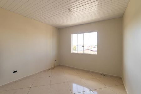 Casa para alugar com 140m², 3 quartos e 1 vaga Casa para alugar com 140m², 3 quartos e 1 vagaQuarto 1 Suite
