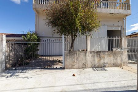 Casa para alugar com 140m², 3 quartos e 1 vaga