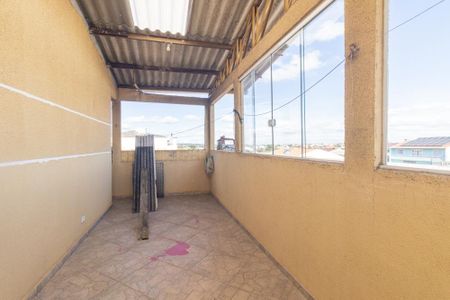 Casa para alugar com 140m², 3 quartos e 1 vaga