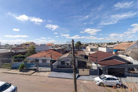 Casa para alugar com 140m², 3 quartos e 1 vaga