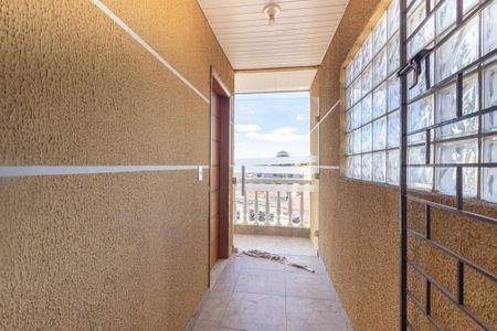 Casa para alugar com 140m², 3 quartos e 1 vaga