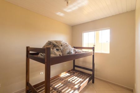 Casa para alugar com 140m², 3 quartos e 1 vaga Casa para alugar com 140m², 3 quartos e 1 vagaQuarto 2