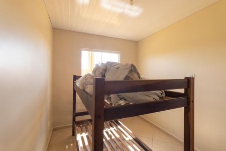 Casa para alugar com 140m², 3 quartos e 1 vaga Casa para alugar com 140m², 3 quartos e 1 vagaQuarto 2