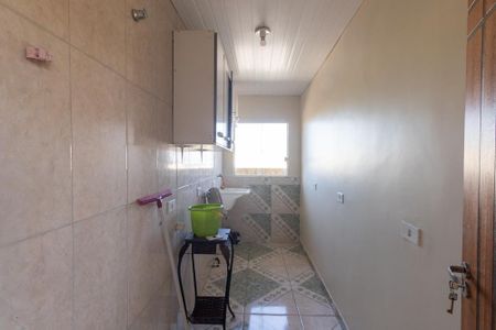 Casa para alugar com 140m², 3 quartos e 1 vaga