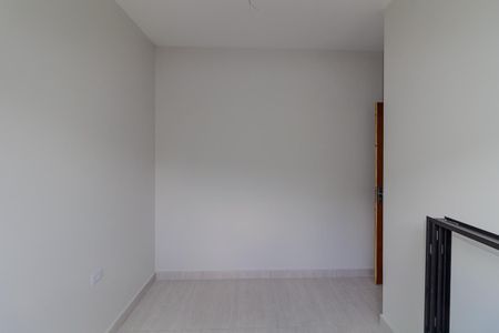 Apartamento para alugar com 40m², 2 quartos e sem vagaQuarto 2
