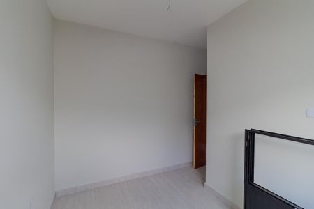 Apartamento para alugar com 40m², 2 quartos e sem vagaQuarto 2