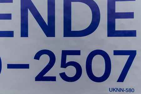 Apartamento para alugar com 40m², 2 quartos e sem vagaFachada