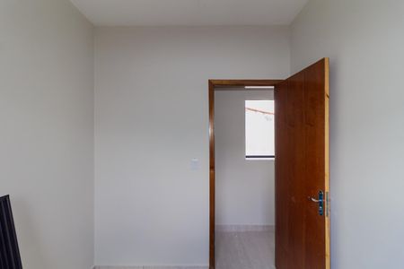 Apartamento para alugar com 40m², 2 quartos e sem vagaQuarto 1