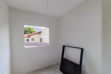 Apartamento para alugar com 40m², 2 quartos e sem vagaQuarto 1