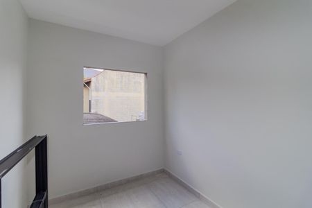 Apartamento para alugar com 40m², 2 quartos e sem vagaQuarto 2
