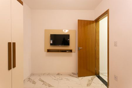 Apartamento para alugar com 28m², 1 quarto e sem vagaQuarto