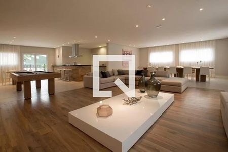 Apartamento para alugar com 70m², 3 quartos e 2 vagasSalão de Festas