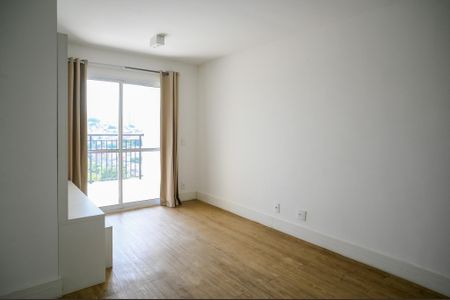 Sala de apartamento para alugar com 3 quartos, 70m² em Vila da Saúde, São Paulo