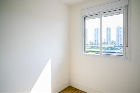 Apartamento para alugar com 70m², 3 quartos e 2 vagasQuarto 1