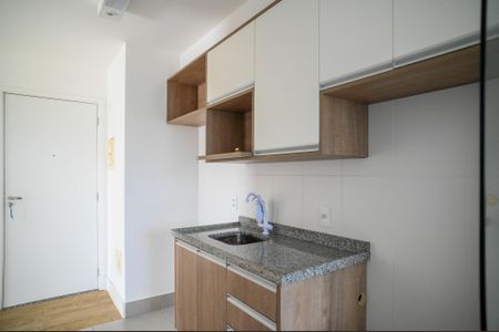 Apartamento para alugar com 70m², 3 quartos e 2 vagasCozinha